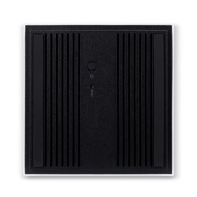 Lauarruuter Acer Predator Connect T7 Tri-band Wi-Fi 7