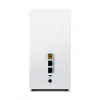 Lauarruuter Acer Predator Connect T7 Tri-band Wi-Fi 7