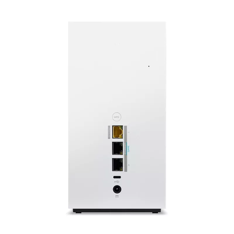 Lauarruuter Acer Predator Connect T7 Tri-band Wi-Fi 7