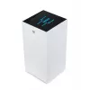 Lauarruuter Acer Predator Connect T7 Tri-band Wi-Fi 7