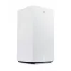 Lauarruuter Acer Predator Connect T7 Tri-band Wi-Fi 7
