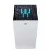 Lauarruuter Acer Predator Connect T7 Tri-band Wi-Fi 7