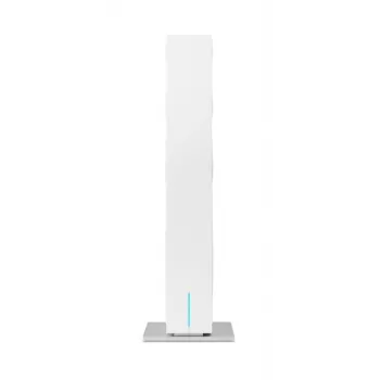 ACER Wave 7 - Wi-Fi 7 võrkseade