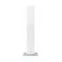 ACER Wave 7 - Wi-Fi 7 võrkseade