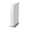 ACER Wave 7 - Wi-Fi 7 võrkseade