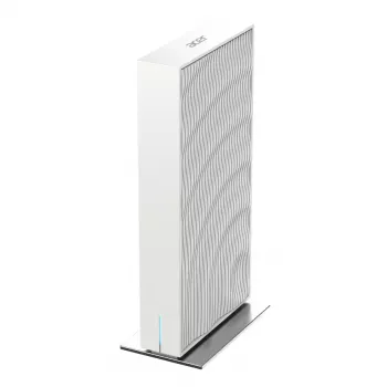 ACER Wave 7 - Wi-Fi 7 võrkseade
