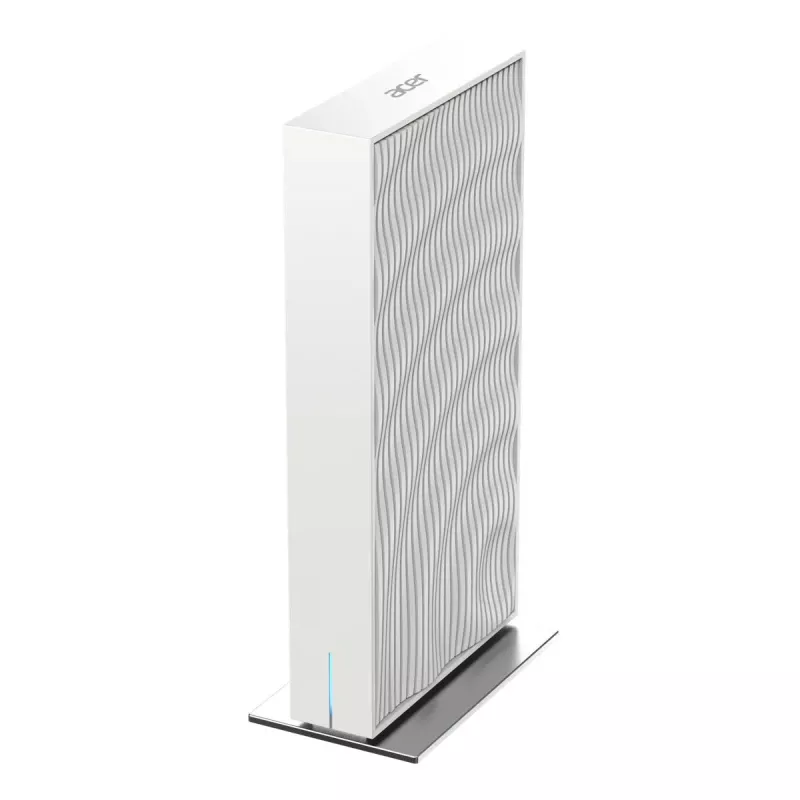 ACER Wave 7 - Wi-Fi 7 võrkseade