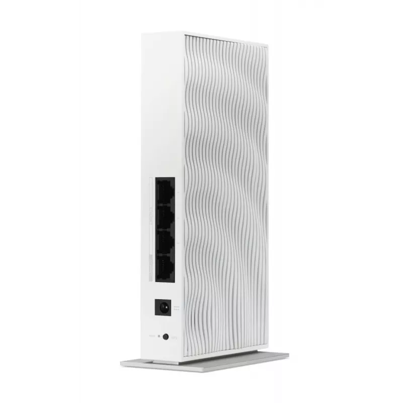 ACER Wave 7 - Wi-Fi 7 võrkseade