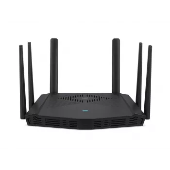 ACER Predator Connect W6x W-fi ruuter