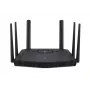 ACER Predator Connect W6x W-fi ruuter