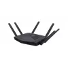 ACER Predator Connect W6x W-fi ruuter