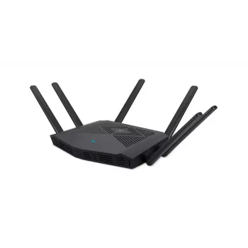 ACER Predator Connect W6x W-fi ruuter