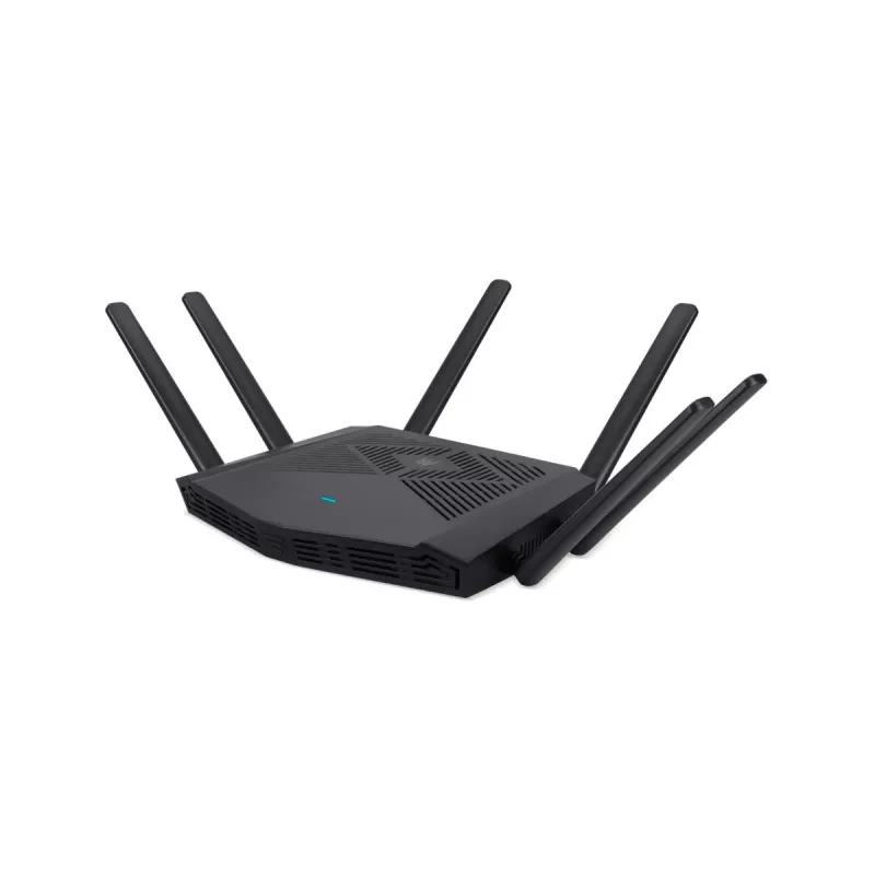 ACER Predator Connect W6x W-fi ruuter