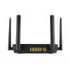 ACER Predator Connect W6x W-fi ruuter