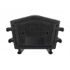 ACER Predator Connect W6x W-fi ruuter