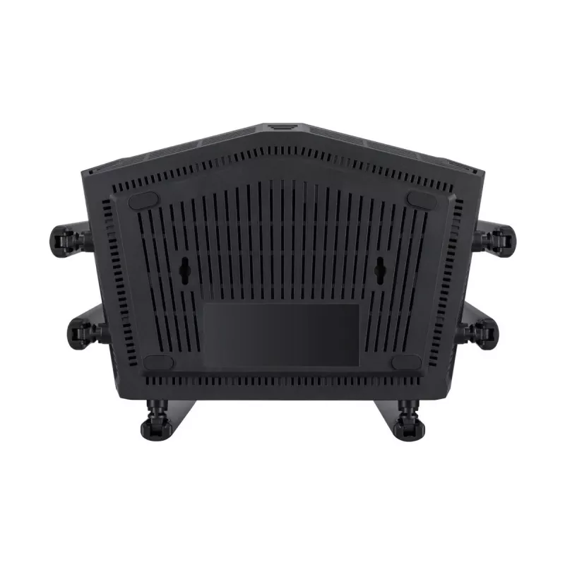 ACER Predator Connect W6x W-fi ruuter