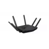 ACER Predator Connect W6x W-fi ruuter
