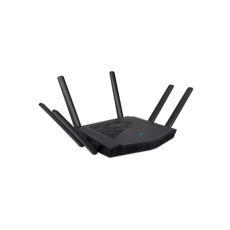 ACER Predator Connect W6x W-fi ruuter