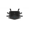 ACER Predator Connect W6x W-fi ruuter