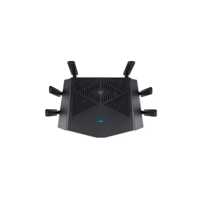 ACER Predator Connect W6x W-fi ruuter