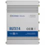 TELTONIKA Rutx14 4g Lte Cat12 Wi-Fi tööstusruuter