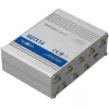 TELTONIKA Rutx14 4g Lte Cat12 Wi-Fi tööstusruuter