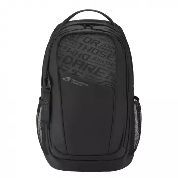 ASUS ROG Ranger BP2800 45,7 cm (18 tolli) seljakott must