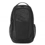 ASUS ROG Ranger BP2800 45,7 cm (18 tolli) seljakott must
