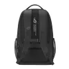 ASUS ROG Ranger BP2800 45,7 cm (18 tolli) seljakott must