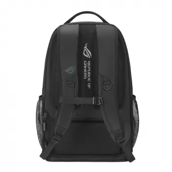 ASUS ROG Ranger BP2800 45,7 cm (18 tolli) seljakott must