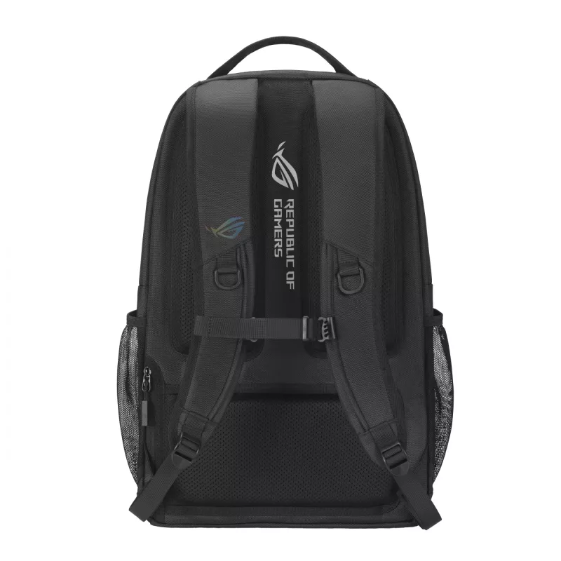 ASUS ROG Ranger BP2800 45,7 cm (18 tolli) seljakott must