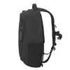ASUS ROG Ranger BP2800 45,7 cm (18 tolli) seljakott must