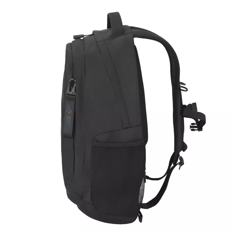 ASUS ROG Ranger BP2800 45,7 cm (18 tolli) seljakott must