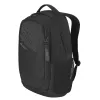ASUS ROG Ranger BP2800 45,7 cm (18 tolli) seljakott must