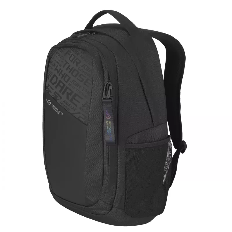 ASUS ROG Ranger BP2800 45,7 cm (18 tolli) seljakott must