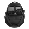 ASUS ROG Ranger BP2800 45,7 cm (18 tolli) seljakott must