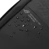 ASUS ROG Ranger BP2800 45,7 cm (18 tolli) seljakott must