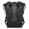 ASUS ROG Slash Seljakott 4.0 45,7 cm (18 tolli) Must