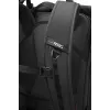 ASUS ROG Slash Seljakott 4.0 45,7 cm (18 tolli) Must
