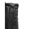 ASUS ROG Slash Seljakott 4.0 45,7 cm (18 tolli) Must