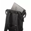 ASUS ROG Slash Seljakott 4.0 45,7 cm (18 tolli) Must