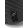 ASUS ROG Slash Seljakott 4.0 45,7 cm (18 tolli) Must