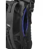 ASUS ROG Slash Seljakott 4.0 45,7 cm (18 tolli) Must