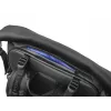 ASUS ROG Slash Seljakott 4.0 45,7 cm (18 tolli) Must