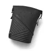 ASUS ROG Slash Seljakott 4.0 45,7 cm (18 tolli) Must