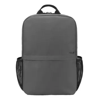 ASUS AP1602 Seljakott 40,6 cm (16 tolli) Hall
