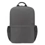 ASUS AP1602 Seljakott 40,6 cm (16 tolli) Hall