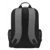 ASUS AP1602 Seljakott 40,6 cm (16 tolli) Hall