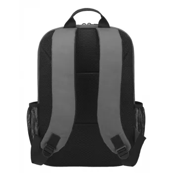 ASUS AP1602 Seljakott 40,6 cm (16 tolli) Hall