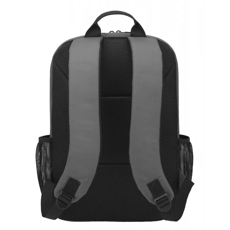 ASUS AP1602 Seljakott 40,6 cm (16 tolli) Hall